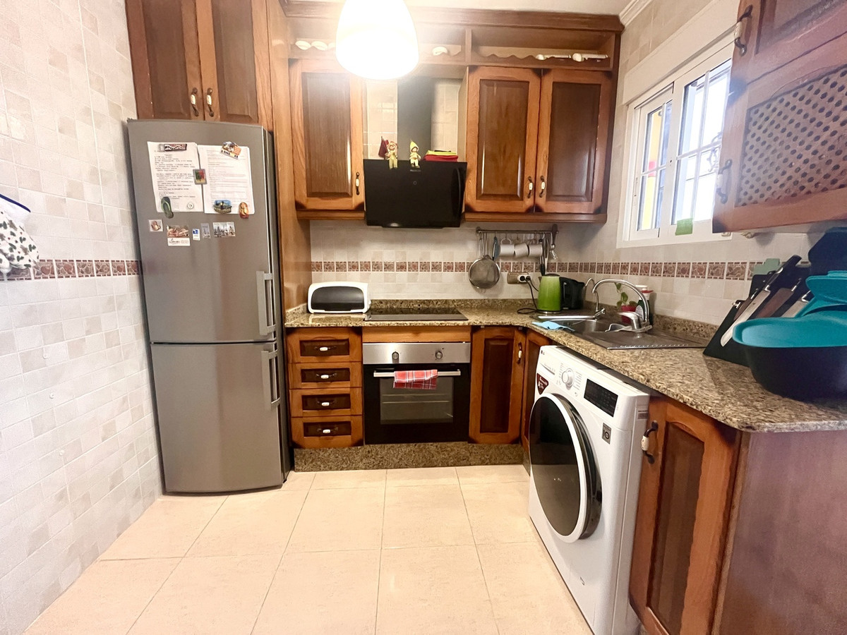 2 Bed Apartment for sale in Cabo Roig Costa Blanca, Alicante, Spain