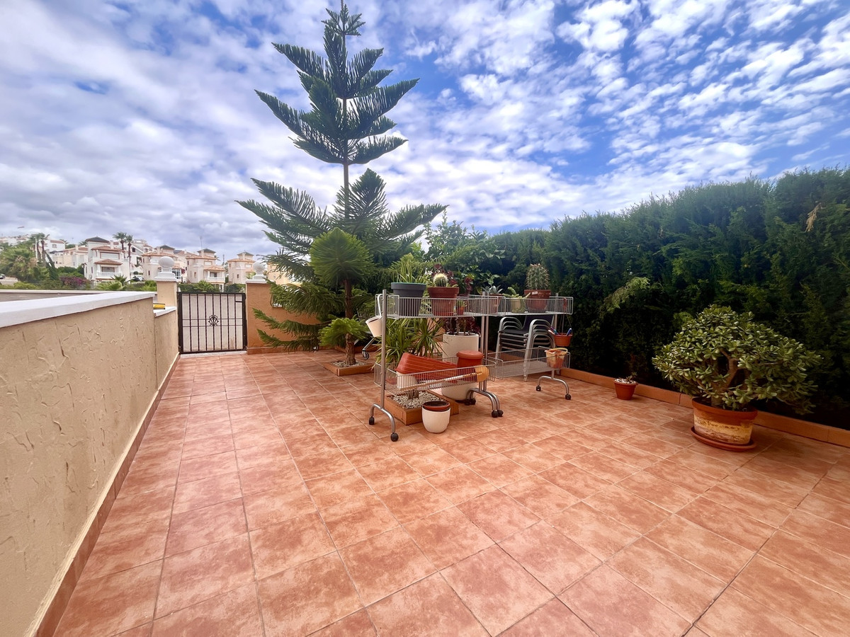 2 Bed Apartment for sale in Cabo Roig Costa Blanca, Alicante, Spain