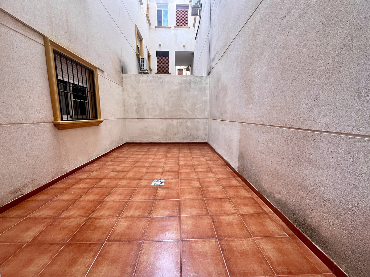 2 Bed Apartment for sale in Cabo Roig Costa Blanca, Alicante, Spain