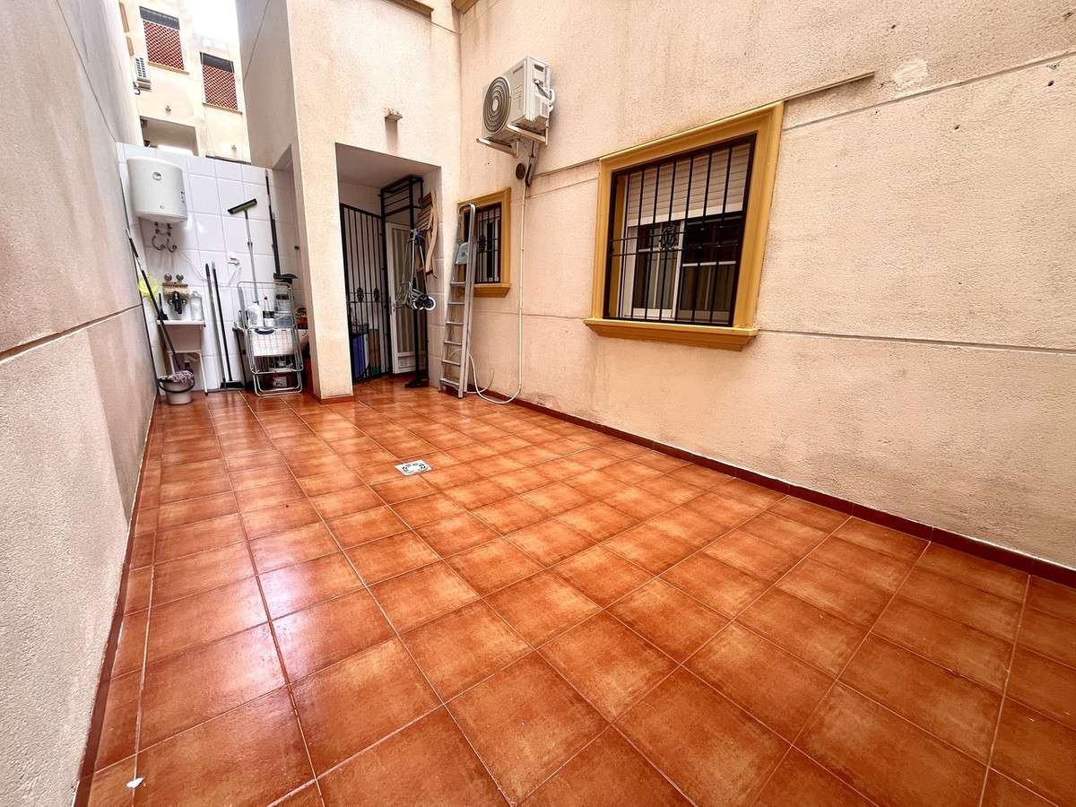 2 Bed Apartment for sale in Cabo Roig Costa Blanca, Alicante, Spain