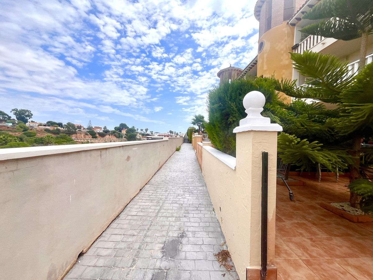 2 Bed Apartment for sale in Cabo Roig Costa Blanca, Alicante, Spain