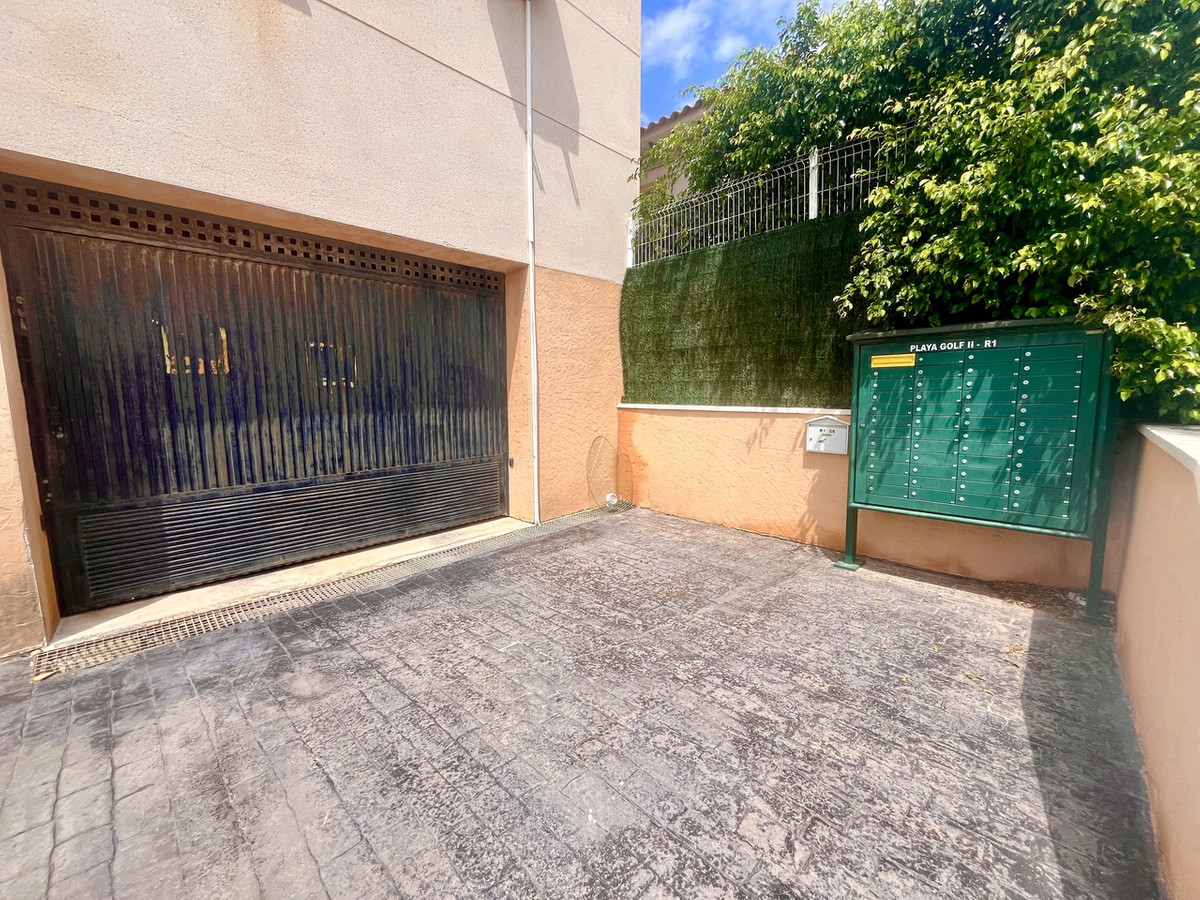 2 Bed Apartment for sale in Cabo Roig Costa Blanca, Alicante, Spain