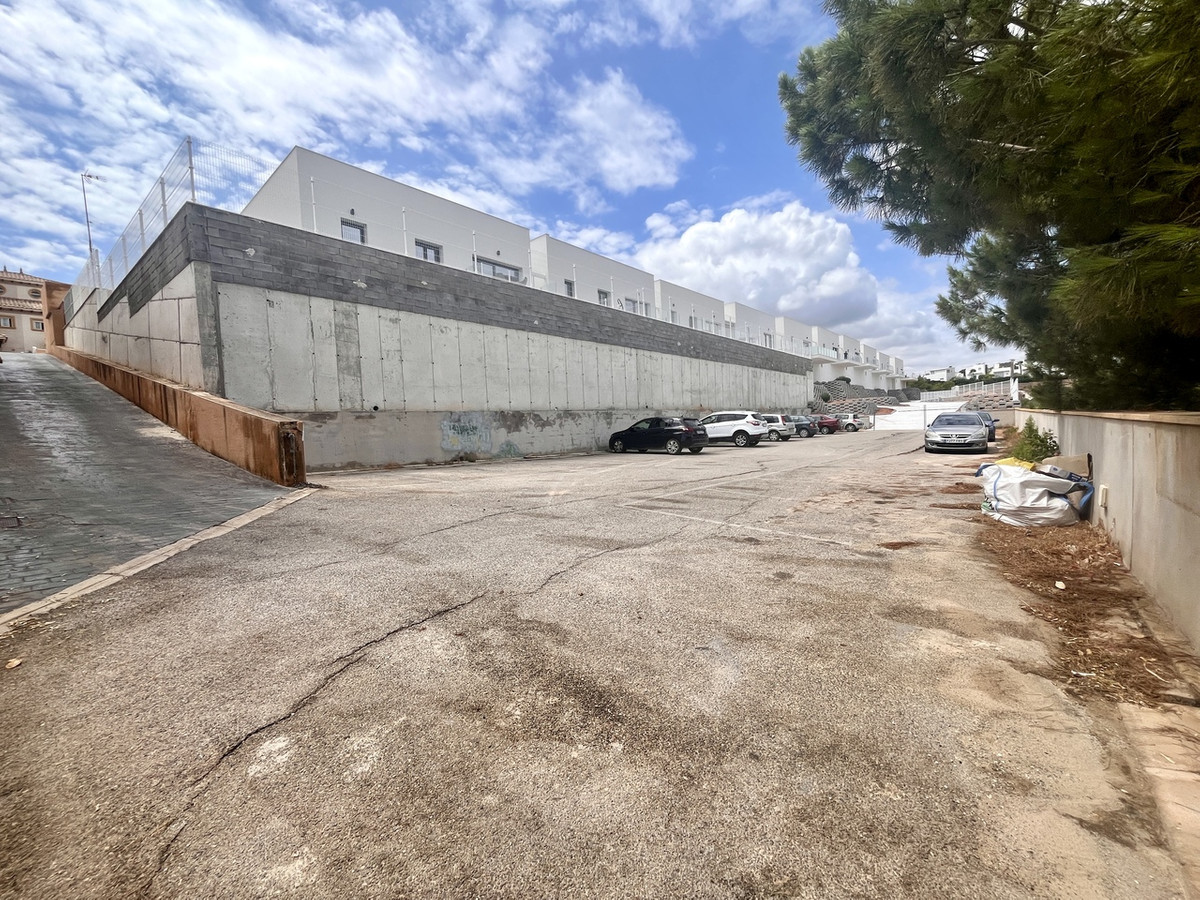 2 Bed Apartment for sale in Cabo Roig Costa Blanca, Alicante, Spain
