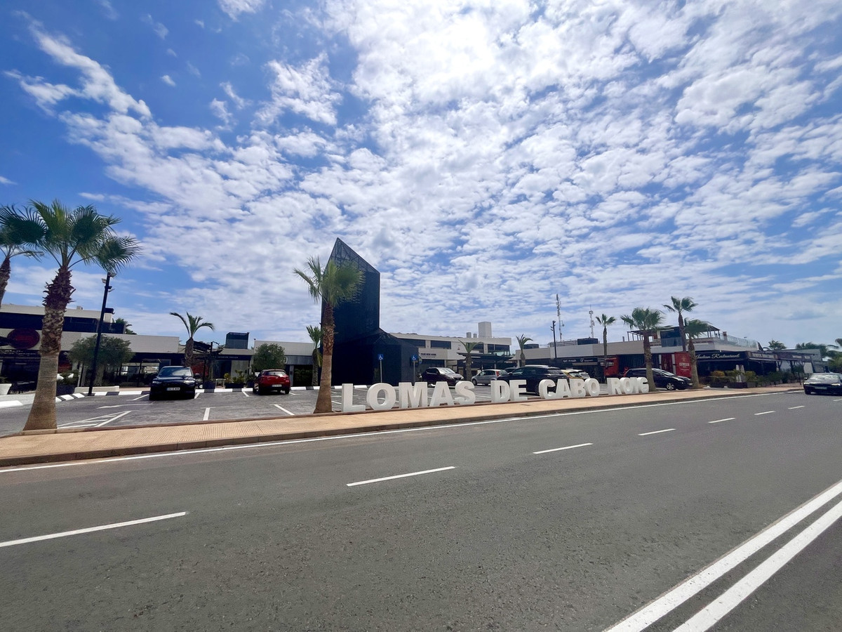 2 Bed Apartment for sale in Cabo Roig Costa Blanca, Alicante, Spain