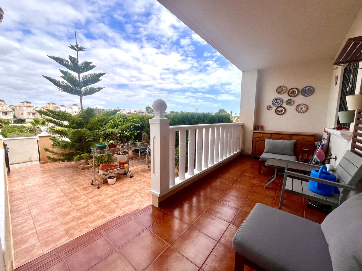2 Bed Apartment for sale in Cabo Roig Costa Blanca, Alicante, Spain