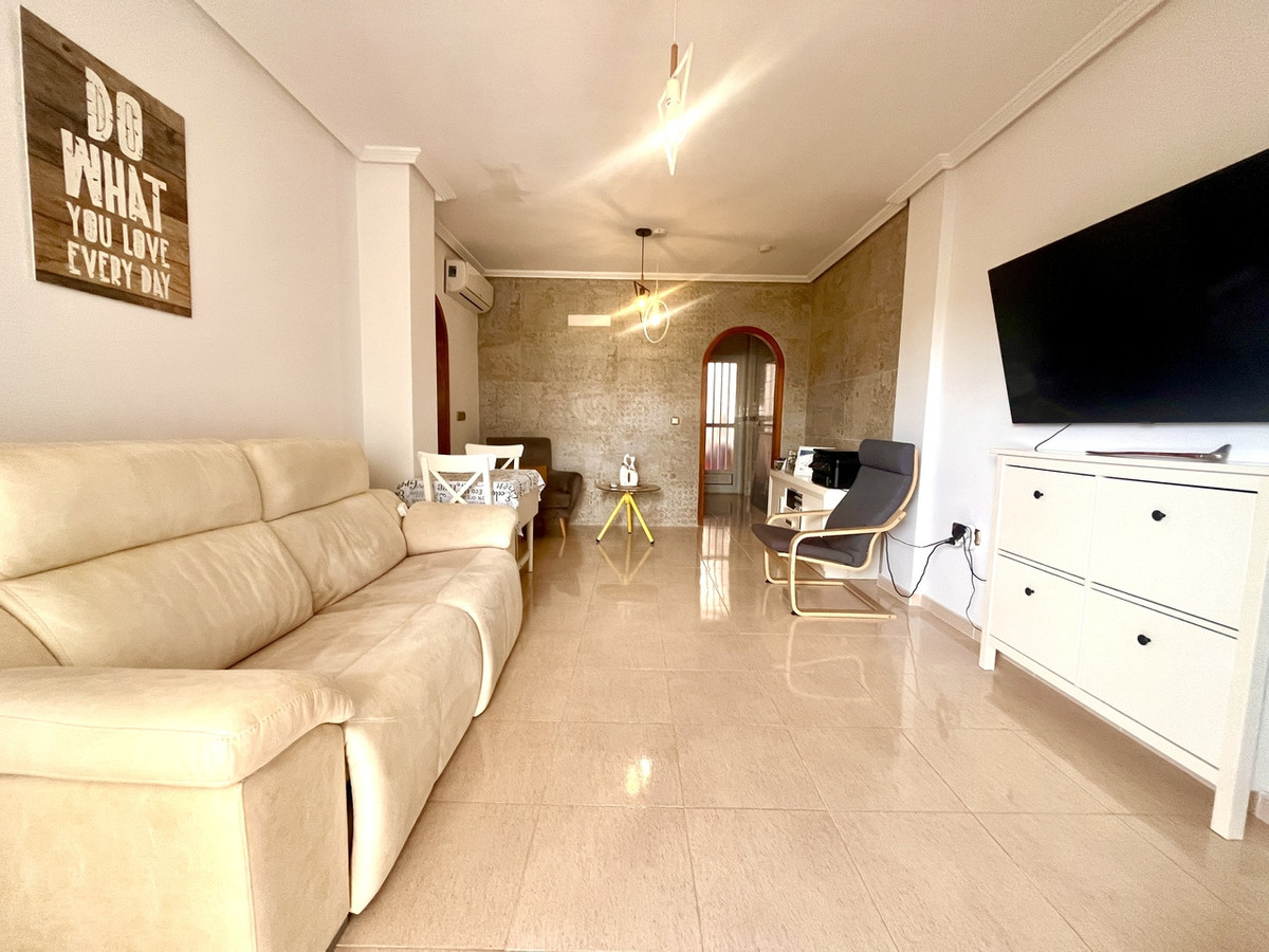 2 Bed Apartment for sale in Cabo Roig Costa Blanca, Alicante, Spain