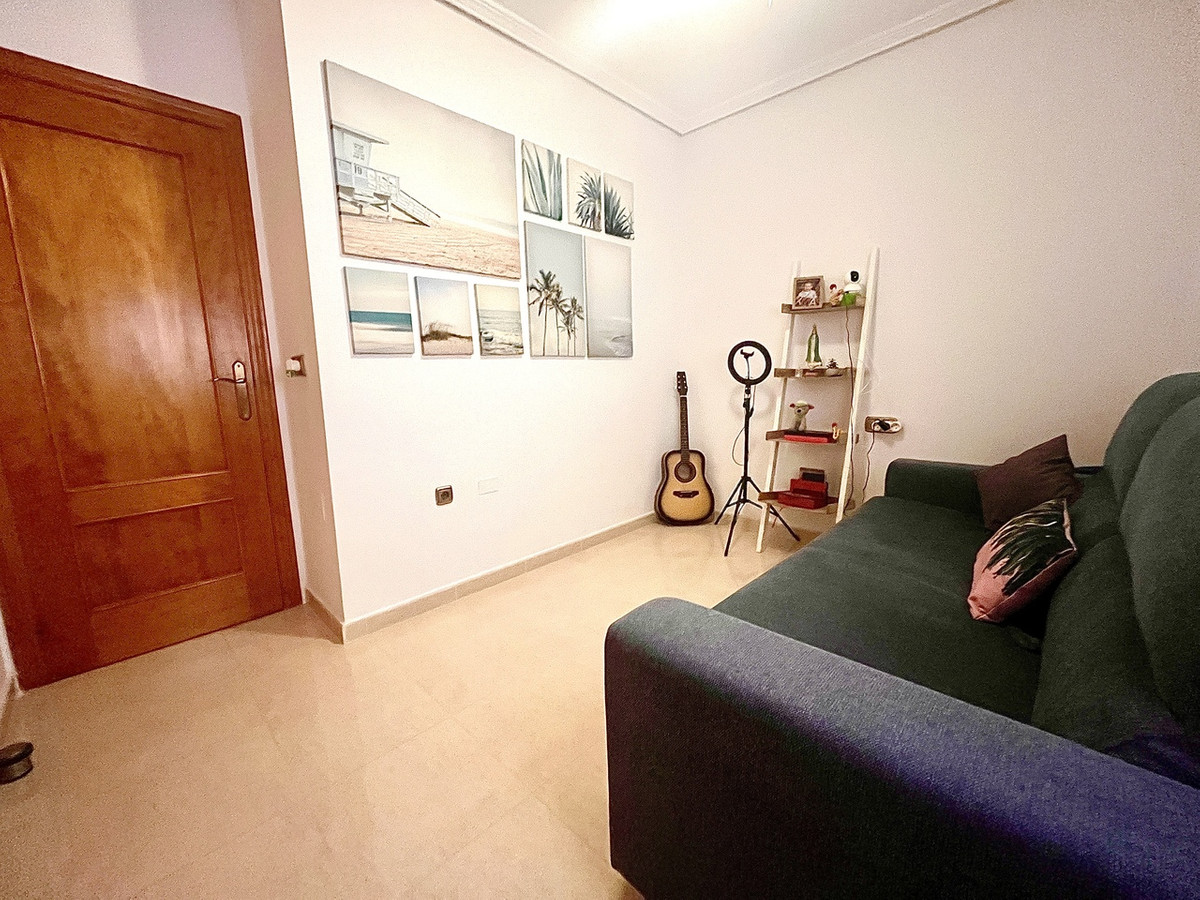 2 Bed Apartment for sale in Cabo Roig Costa Blanca, Alicante, Spain