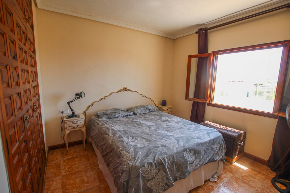 3 Bed Townhouse for sale in Calpe Costa Blanca, Alicante, Spain