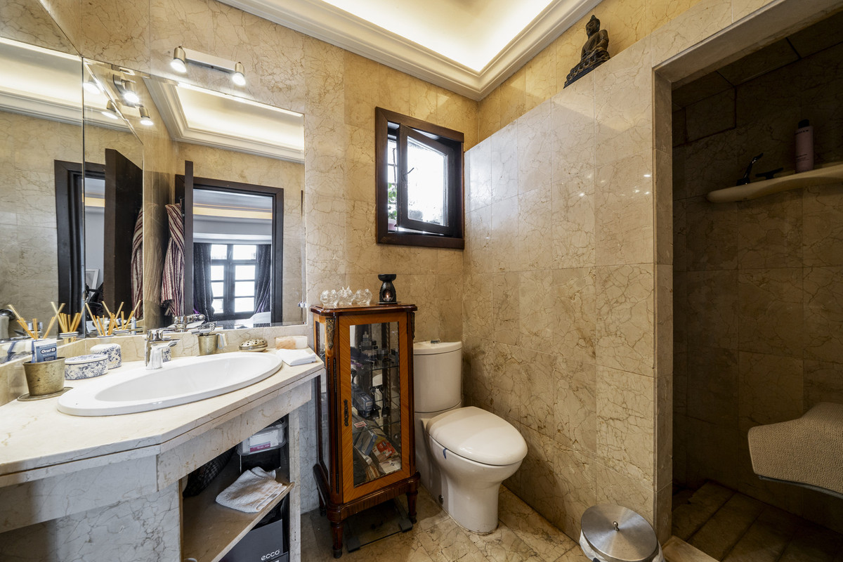 Se vende Dúplex de 3 dormitorios en Costa Del Sol, Málaga, España