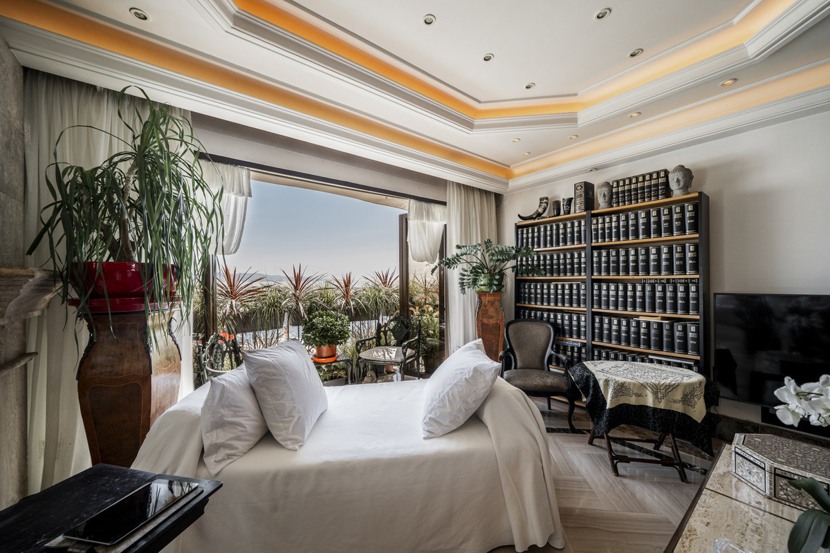 Se vende Dúplex de 3 dormitorios en Costa Del Sol, Málaga, España