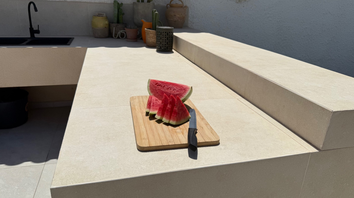 Se vende Villa - Chalet de 3 dormitorios en Costa Blanca, Alicante, España