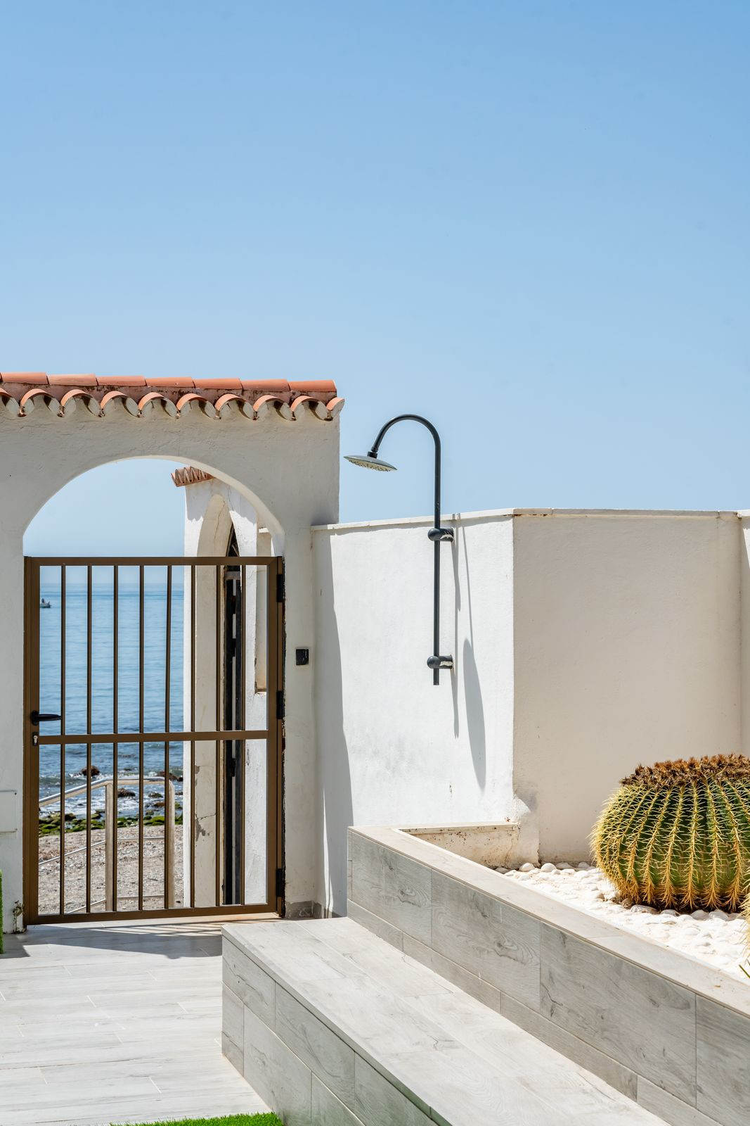 7 Bed Apartment for sale in Benalmadena Costa Costa Del Sol, Málaga, Spain