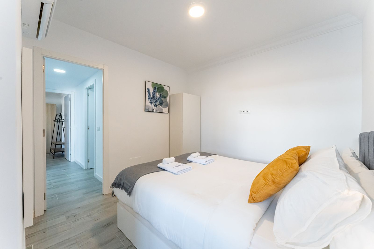 7 Bed Apartment for sale in Benalmadena Costa Costa Del Sol, Málaga, Spain