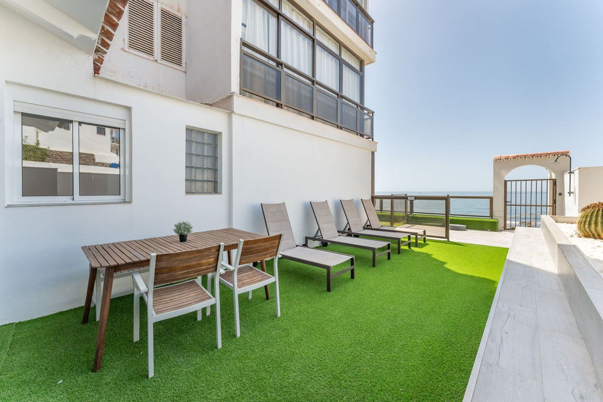 7 Bed Apartment for sale in Benalmadena Costa Costa Del Sol, Málaga, Spain