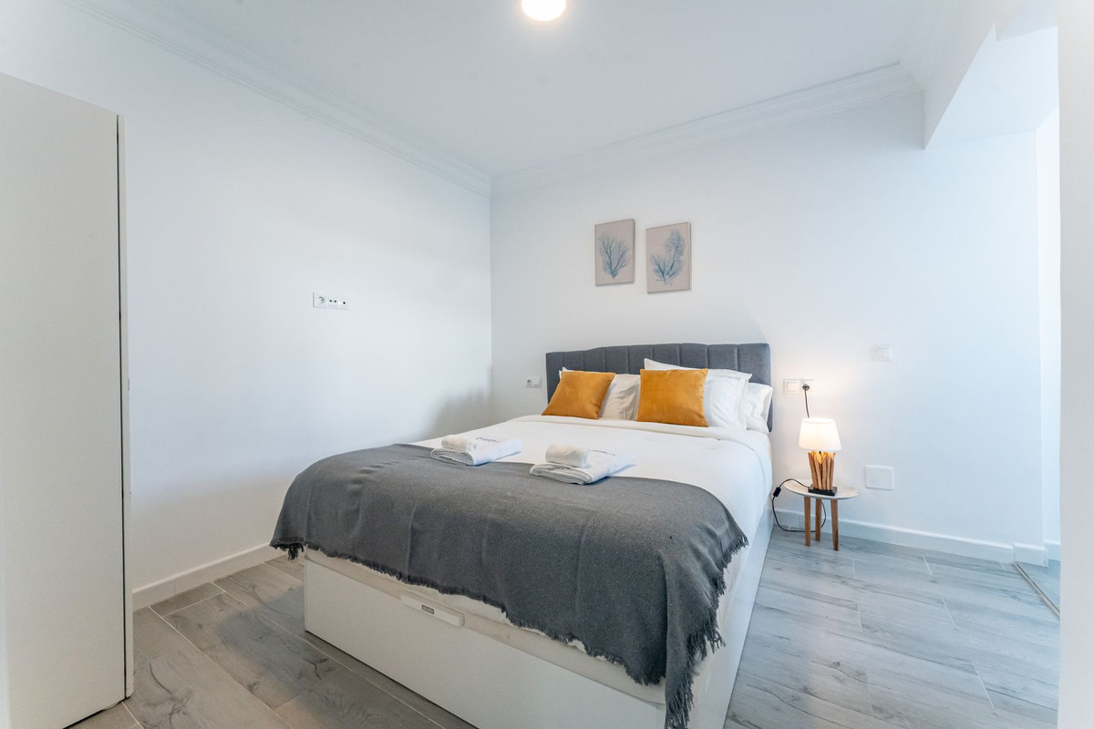 7 Bed Apartment for sale in Benalmadena Costa Costa Del Sol, Málaga, Spain