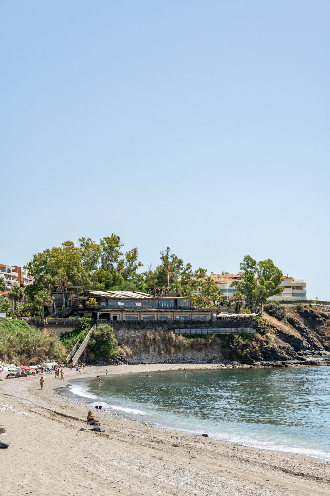7 Bed Apartment for sale in Benalmadena Costa Costa Del Sol, Málaga, Spain