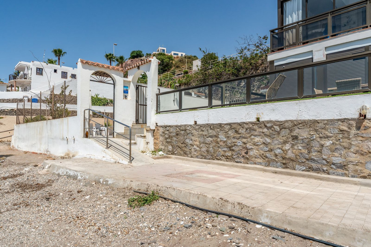 7 Bed Apartment for sale in Benalmadena Costa Costa Del Sol, Málaga, Spain