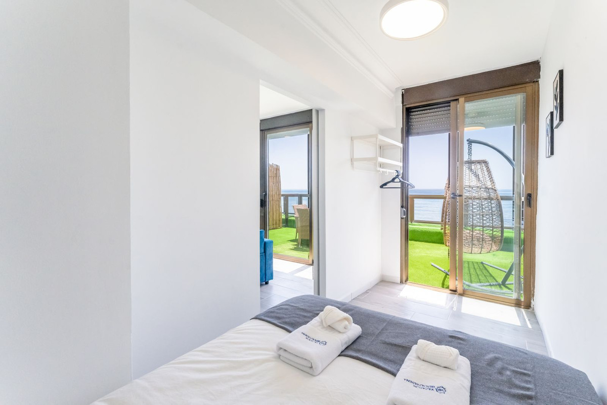7 Bed Apartment for sale in Benalmadena Costa Costa Del Sol, Málaga, Spain