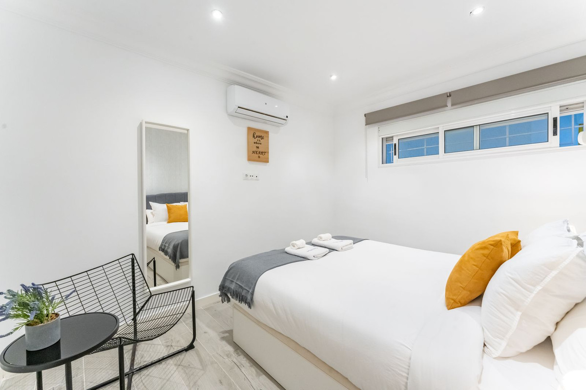 7 Bed Apartment for sale in Benalmadena Costa Costa Del Sol, Málaga, Spain