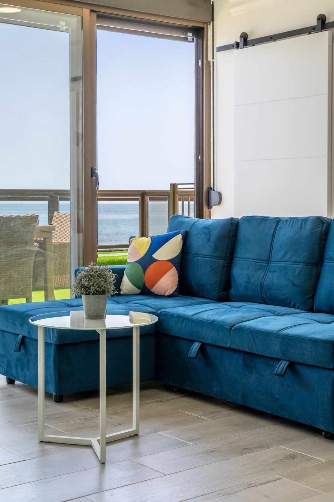 7 Bed Apartment for sale in Benalmadena Costa Costa Del Sol, Málaga, Spain