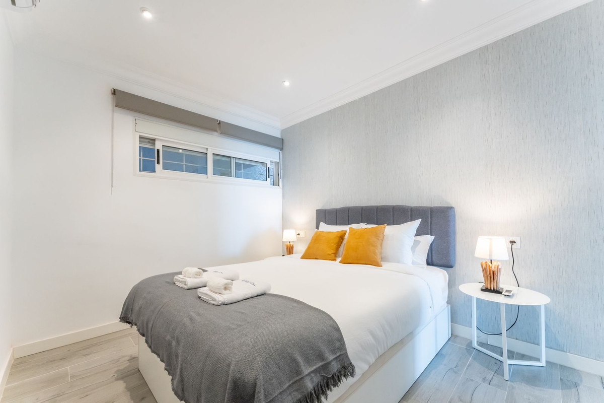 7 Bed Apartment for sale in Benalmadena Costa Costa Del Sol, Málaga, Spain