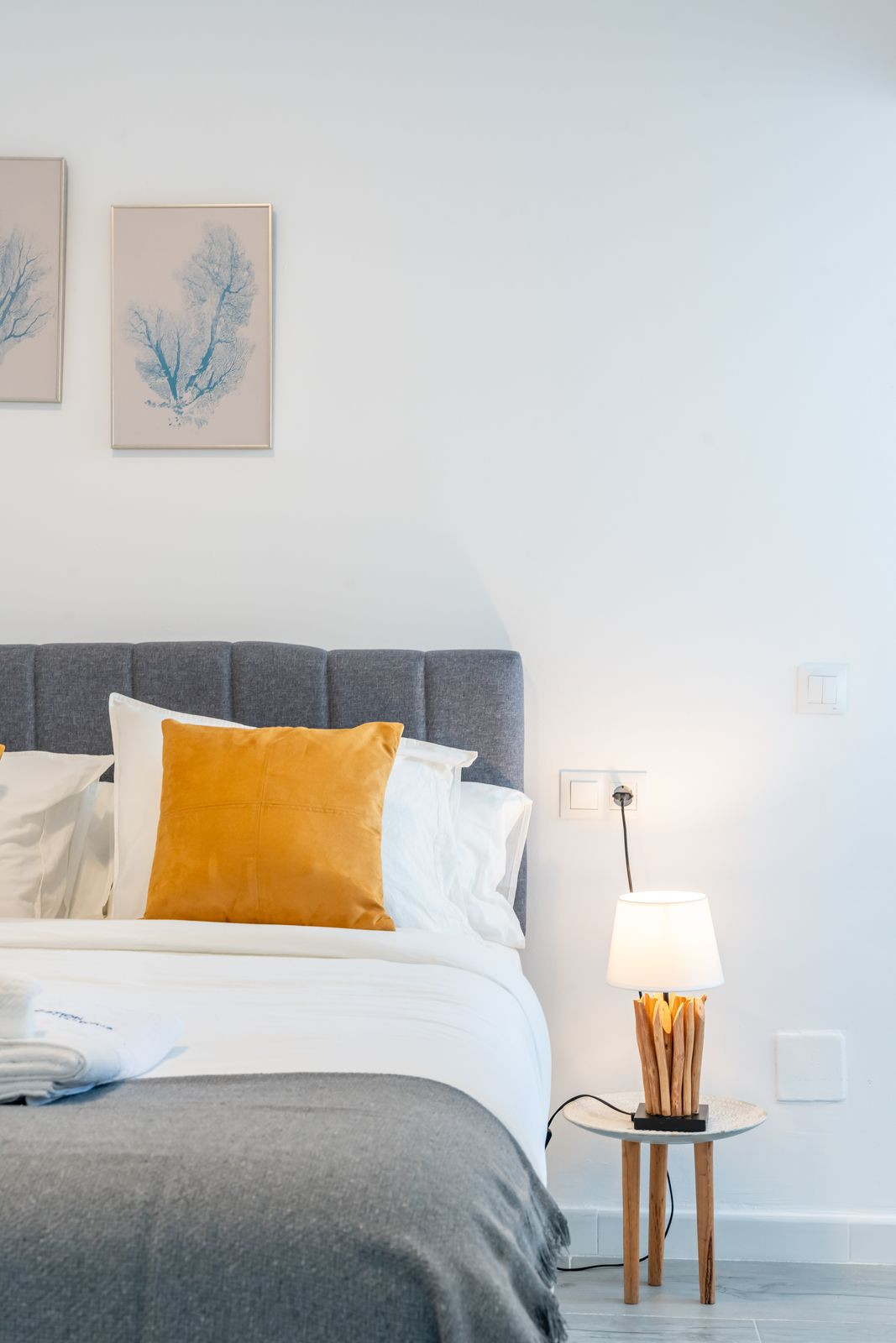 7 Bed Apartment for sale in Benalmadena Costa Costa Del Sol, Málaga, Spain