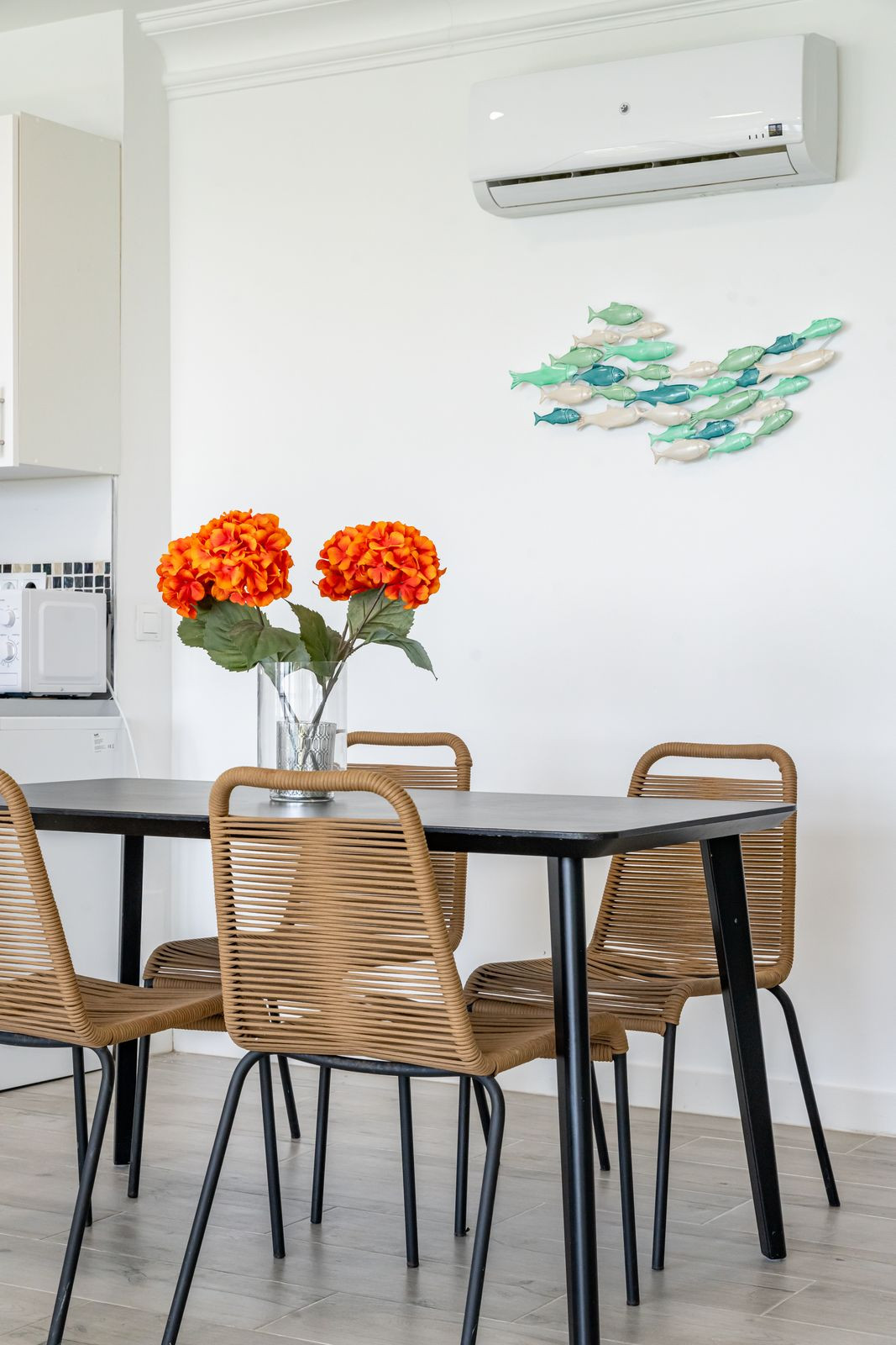 7 Bed Apartment for sale in Benalmadena Costa Costa Del Sol, Málaga, Spain