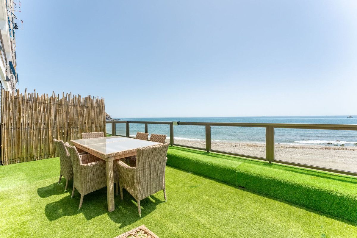 7 Bed Apartment for sale in Benalmadena Costa Costa Del Sol, Málaga, Spain