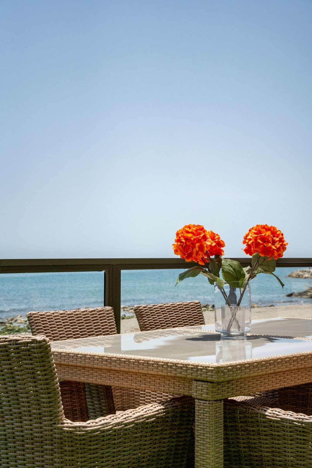 7 Bed Apartment for sale in Benalmadena Costa Costa Del Sol, Málaga, Spain