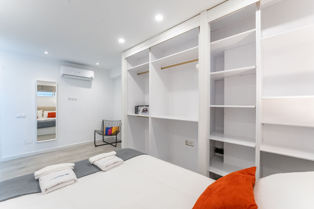 7 Bed Apartment for sale in Benalmadena Costa Costa Del Sol, Málaga, Spain