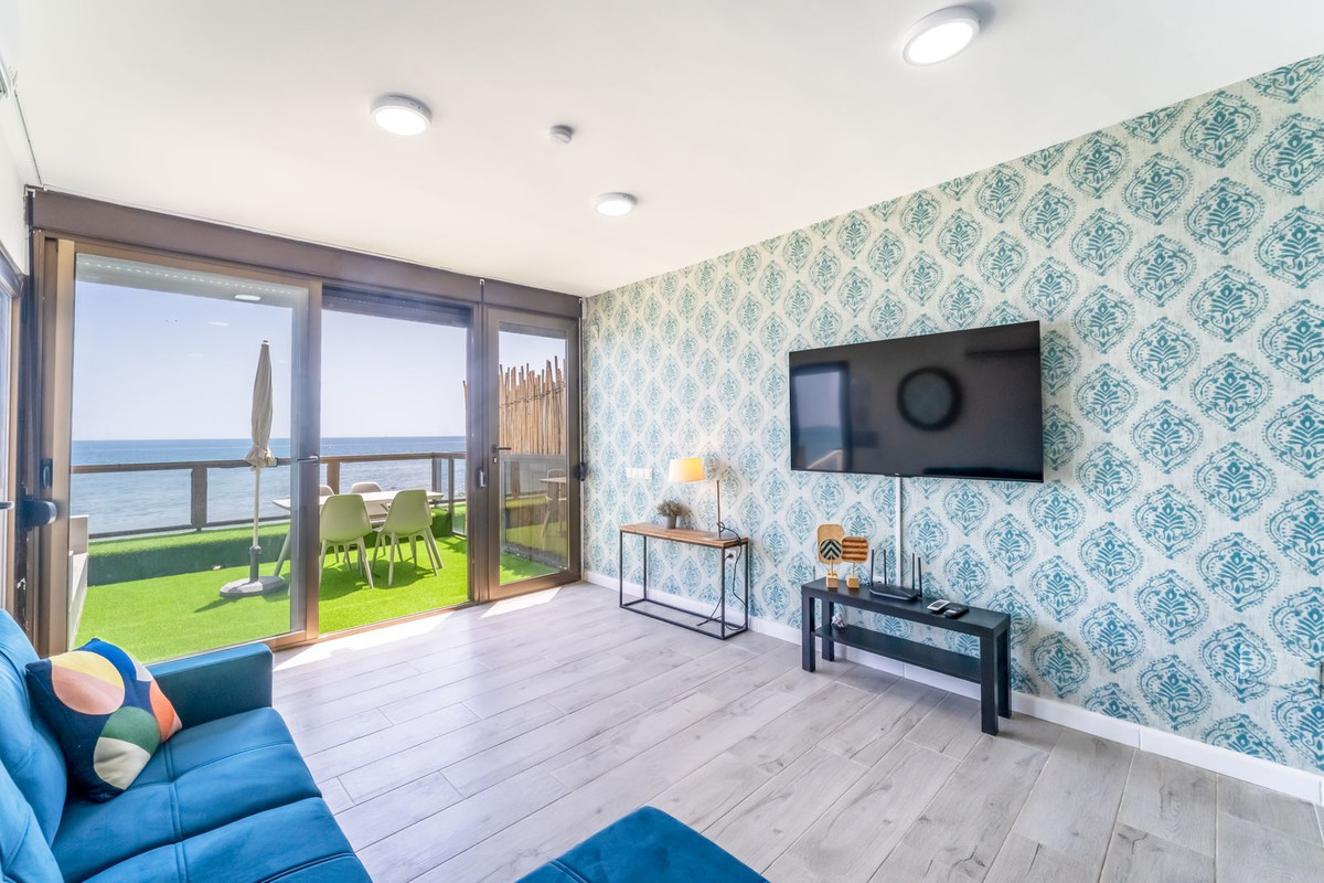 7 Bed Apartment for sale in Benalmadena Costa Costa Del Sol, Málaga, Spain