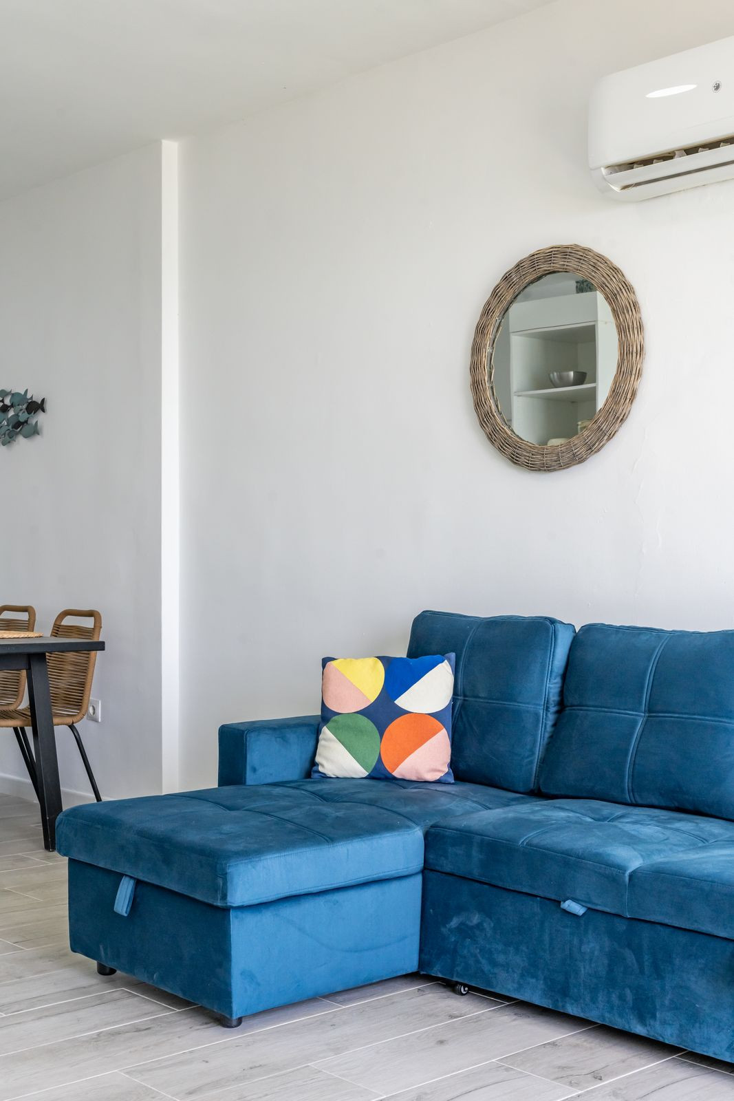 7 Bed Apartment for sale in Benalmadena Costa Costa Del Sol, Málaga, Spain