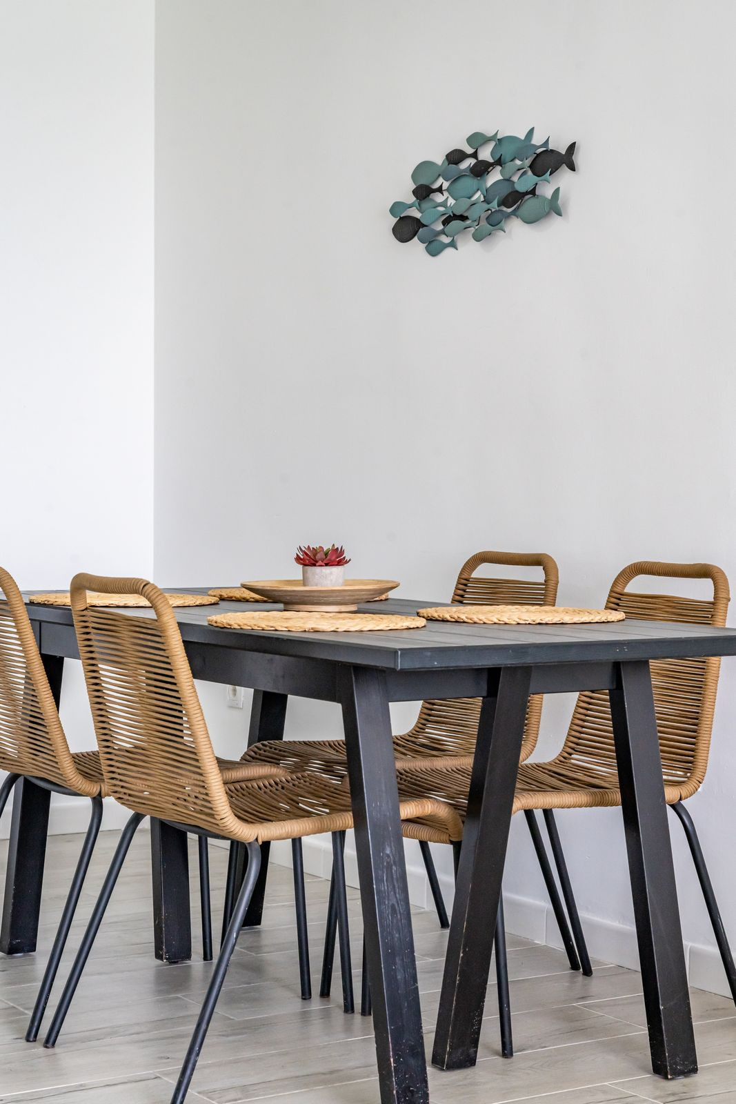 7 Bed Apartment for sale in Benalmadena Costa Costa Del Sol, Málaga, Spain