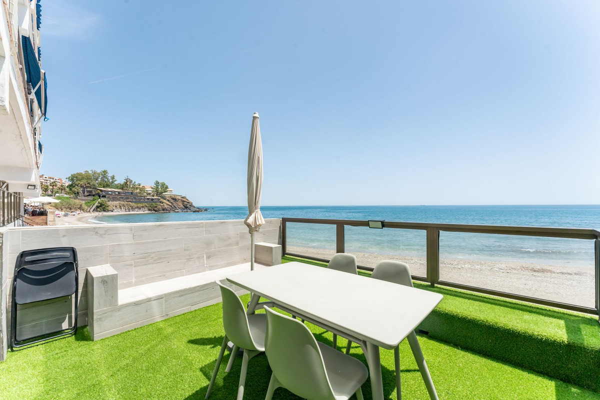 7 Bed Apartment for sale in Benalmadena Costa Costa Del Sol, Málaga, Spain