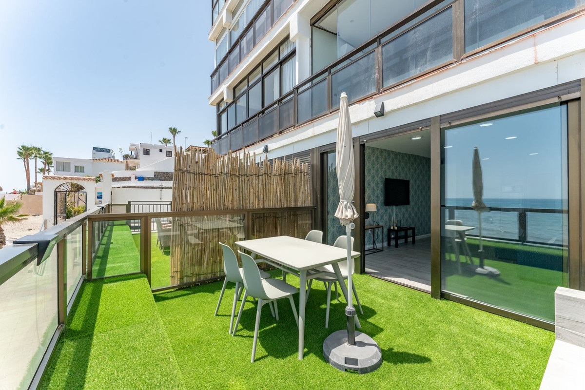 7 Bed Apartment for sale in Benalmadena Costa Costa Del Sol, Málaga, Spain