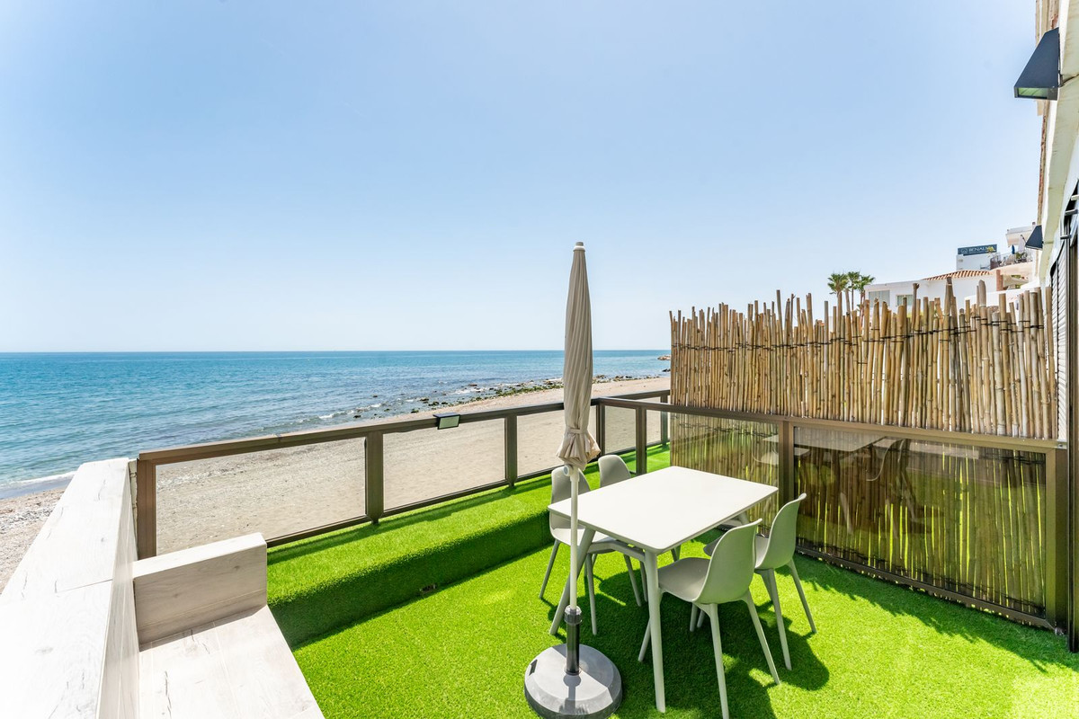 7 Bed Apartment for sale in Benalmadena Costa Costa Del Sol, Málaga, Spain