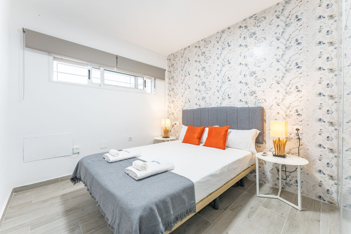 7 Bed Apartment for sale in Benalmadena Costa Costa Del Sol, Málaga, Spain