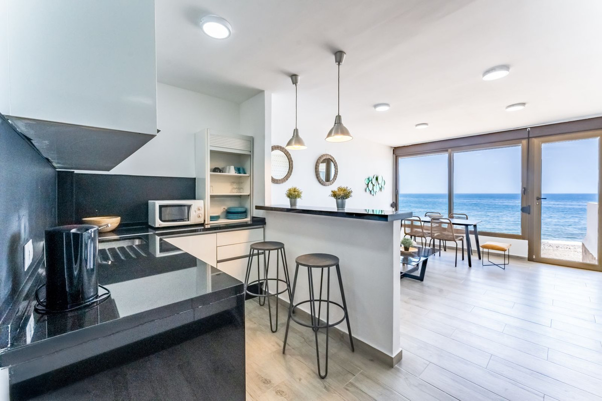7 Bed Apartment for sale in Benalmadena Costa Costa Del Sol, Málaga, Spain