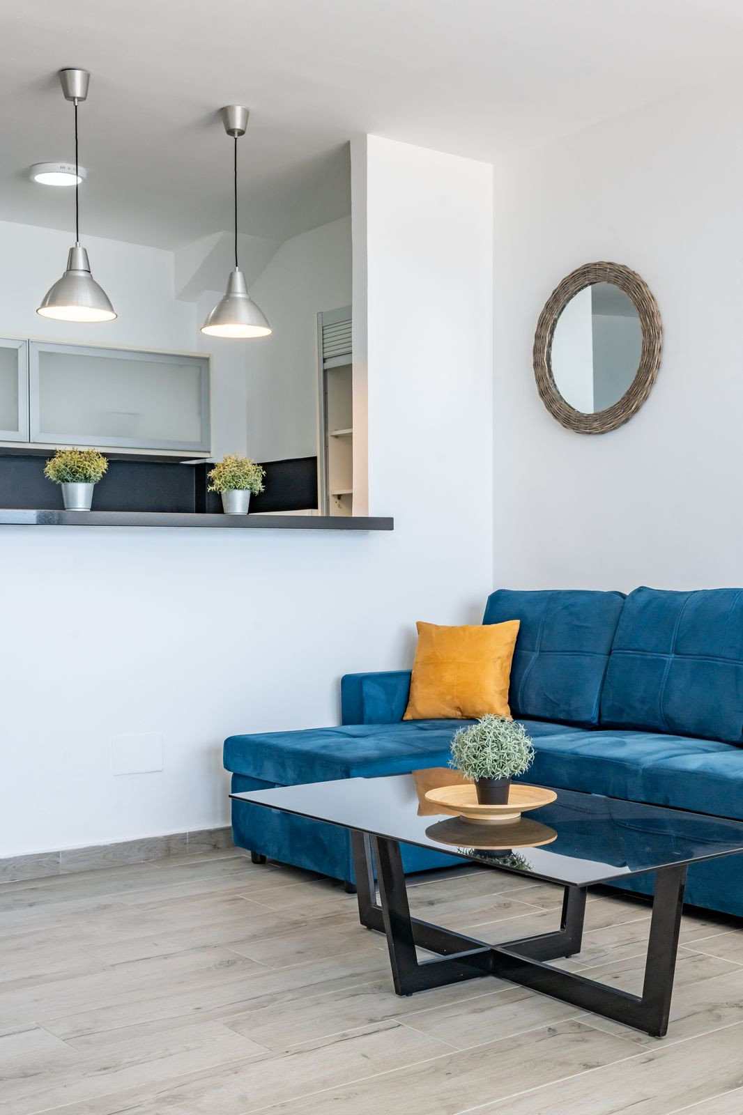 7 Bed Apartment for sale in Benalmadena Costa Costa Del Sol, Málaga, Spain