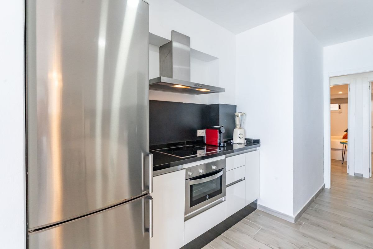 7 Bed Apartment for sale in Benalmadena Costa Costa Del Sol, Málaga, Spain
