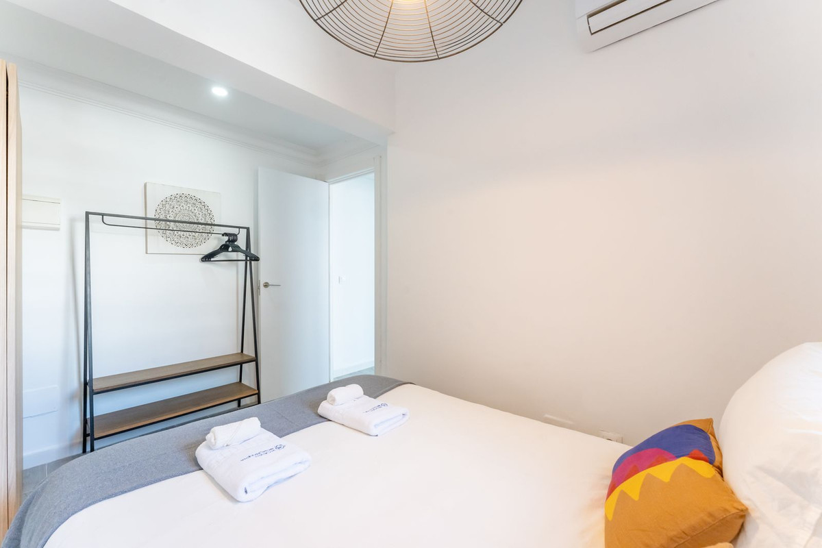 7 Bed Apartment for sale in Benalmadena Costa Costa Del Sol, Málaga, Spain