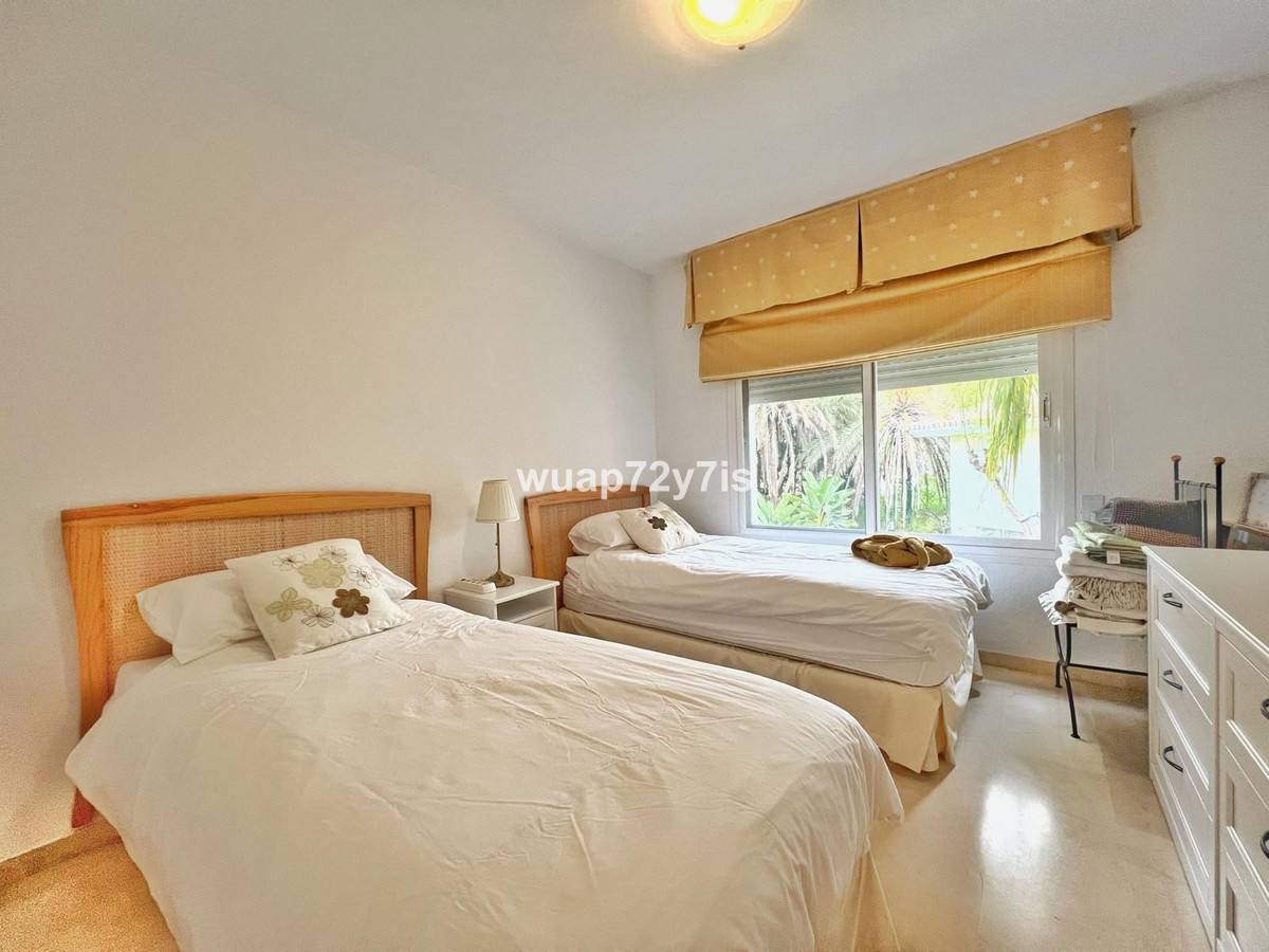 2 Bed Apartment for sale in Costalita Costa Del Sol, Málaga, Spain