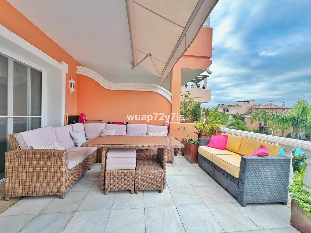 2 Bed Apartment for sale in Costalita Costa Del Sol, Málaga, Spain