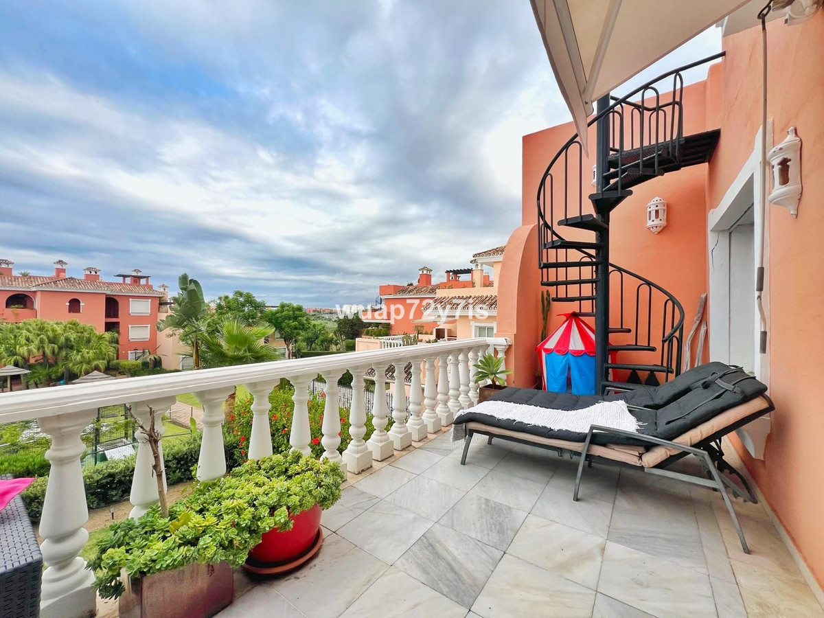 2 Bed Apartment for sale in Costalita Costa Del Sol, Málaga, Spain