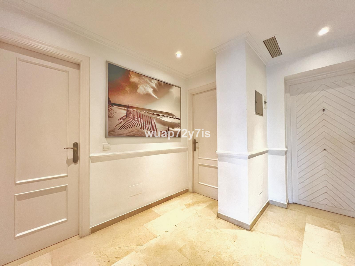 2 Bed Apartment for sale in Costalita Costa Del Sol, Málaga, Spain