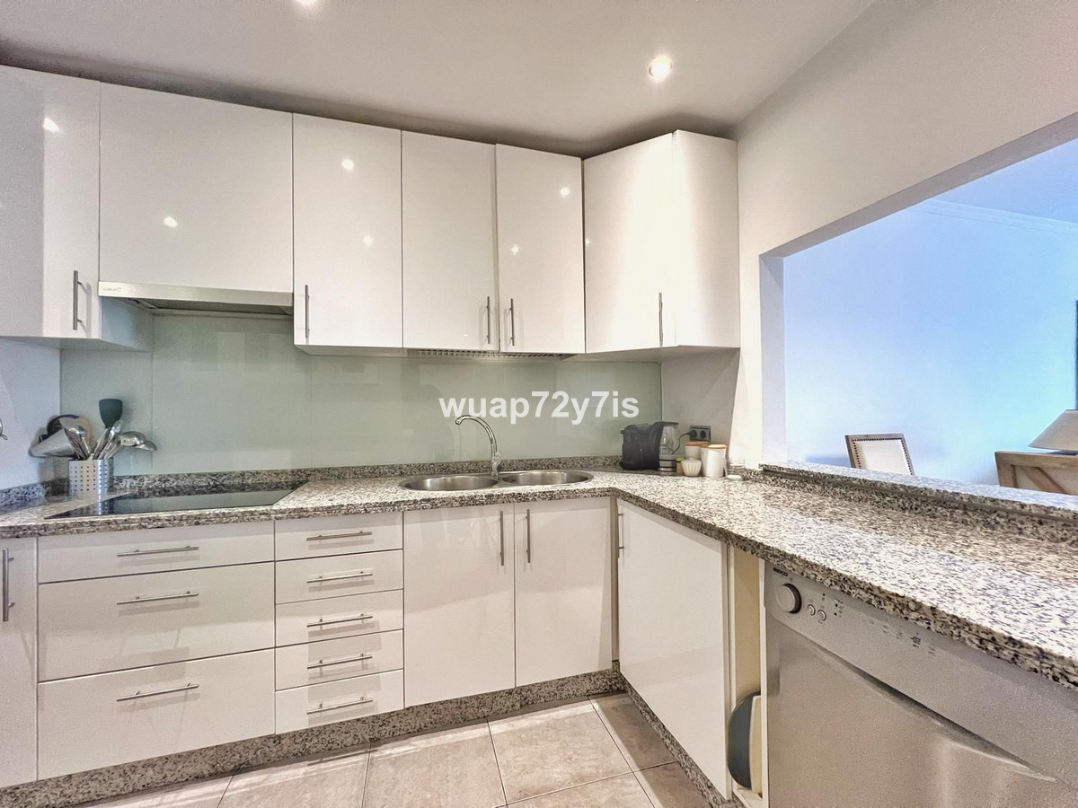 2 Bed Apartment for sale in Costalita Costa Del Sol, Málaga, Spain