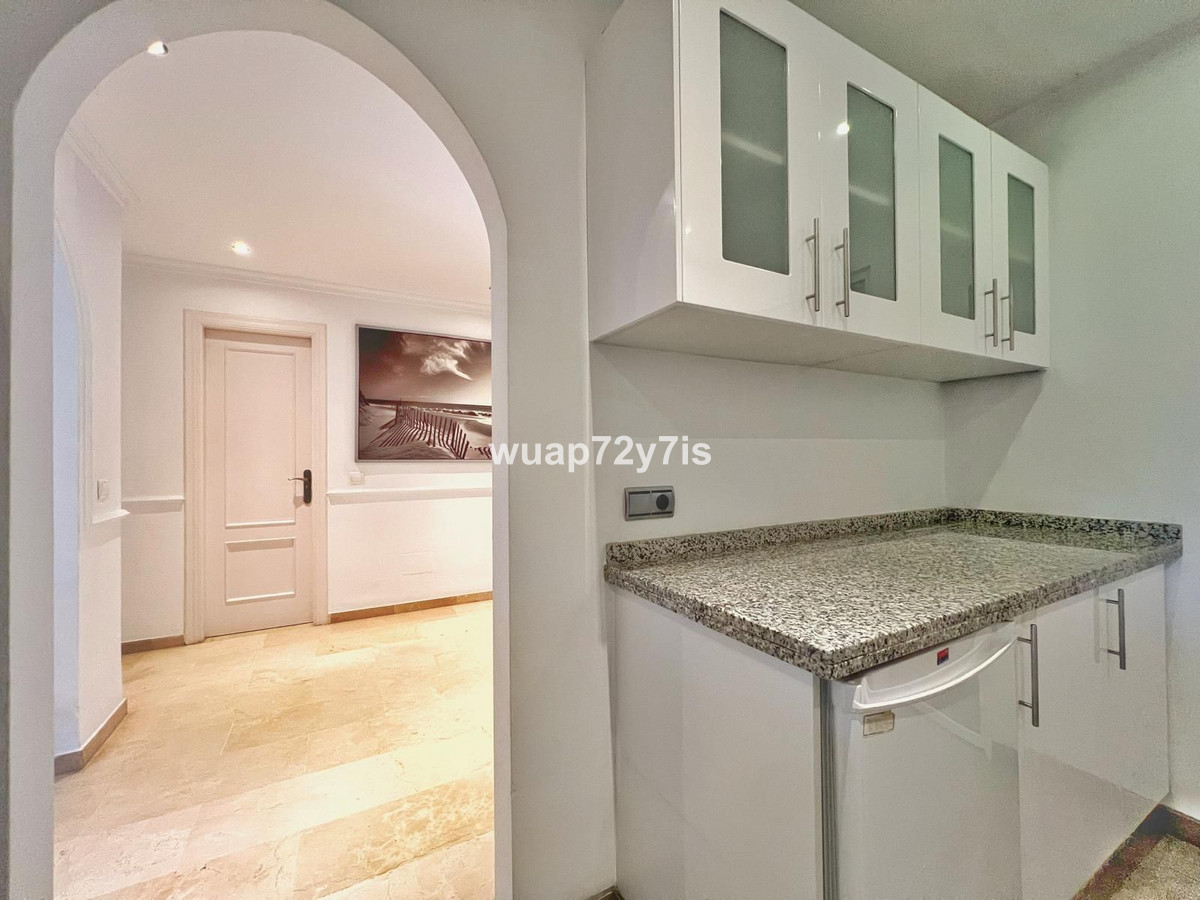 2 Bed Apartment for sale in Costalita Costa Del Sol, Málaga, Spain
