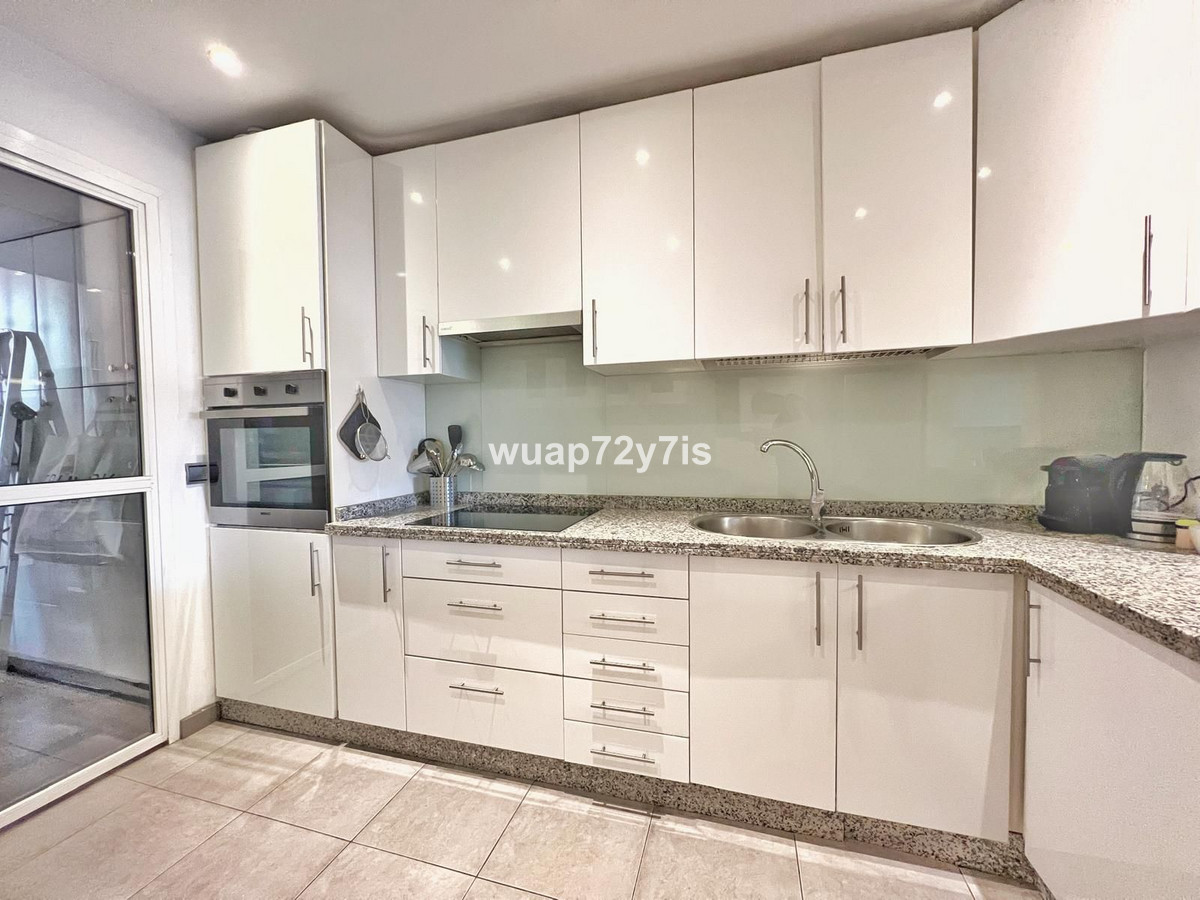 2 Bed Apartment for sale in Costalita Costa Del Sol, Málaga, Spain