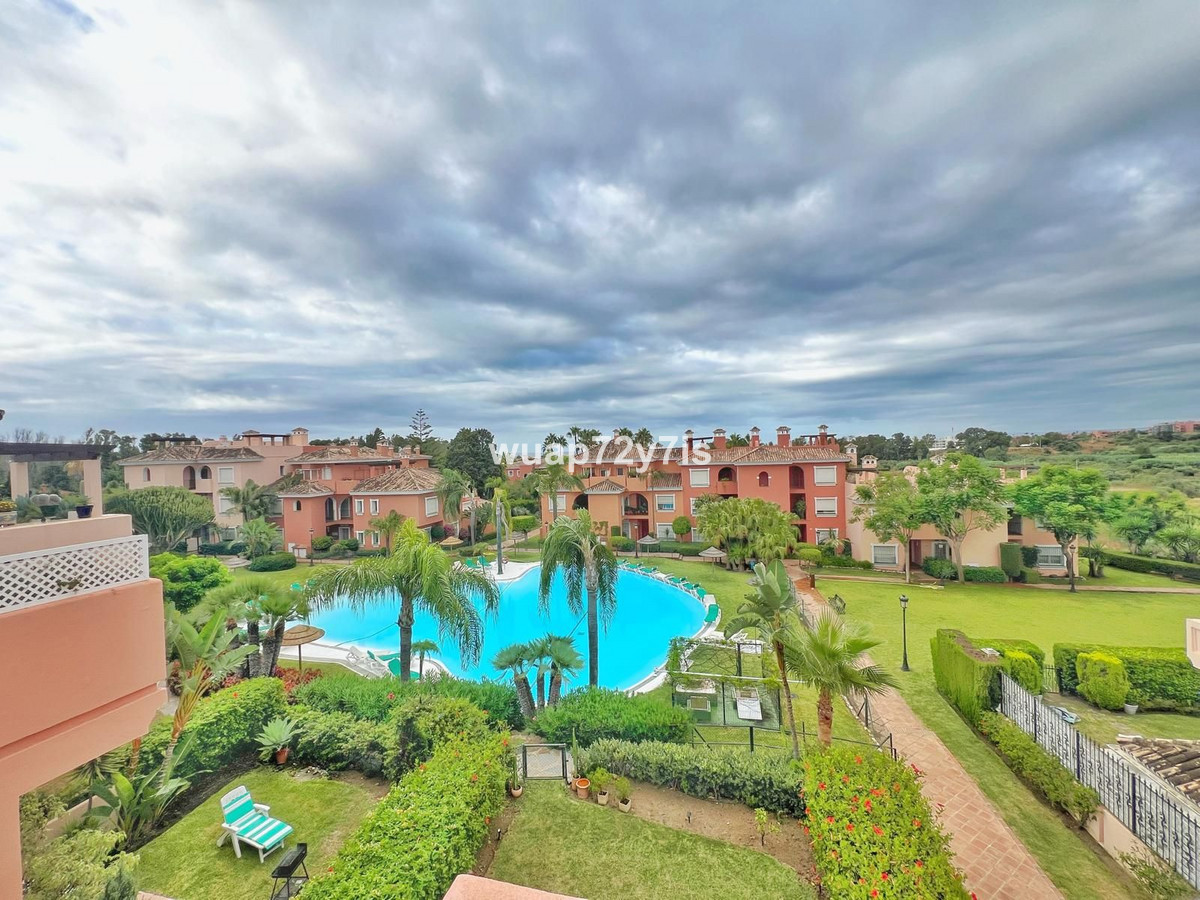 2 Bed Apartment for sale in Costalita Costa Del Sol, Málaga, Spain