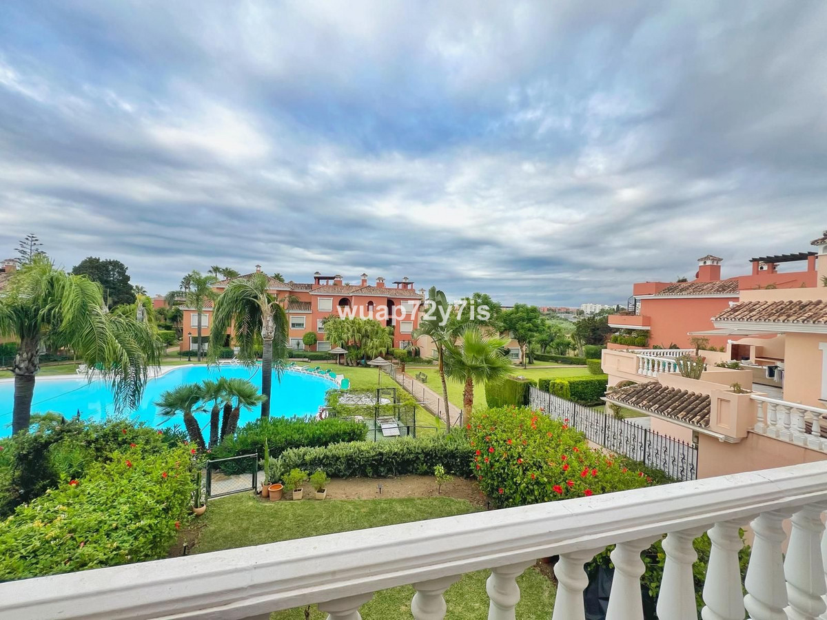 2 Bed Apartment for sale in Costalita Costa Del Sol, Málaga, Spain